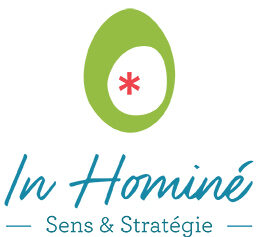 LogoInHomine